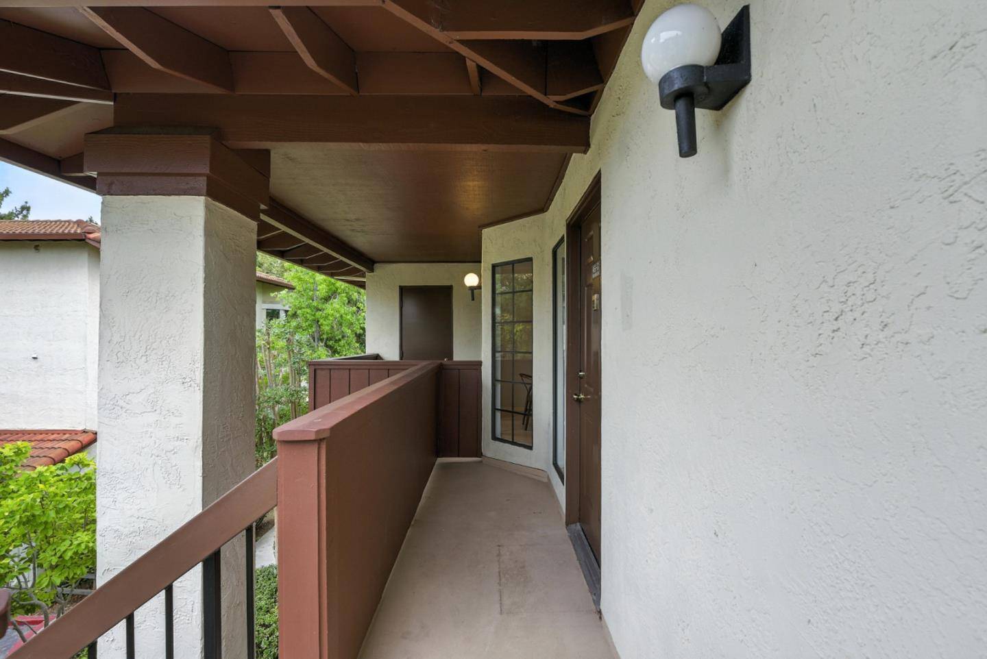Sunnyvale, CA 94085,461 Costa Mesa Terrace #G