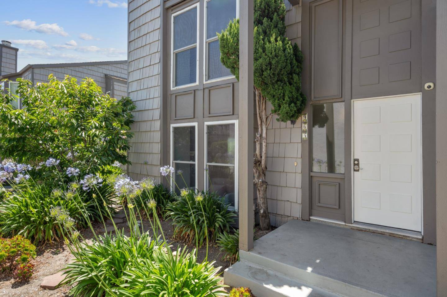 Foster City, CA 94404,965 Marquette Lane