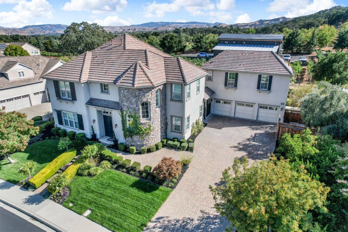 Pleasanton, CA 94566,1322 Montrose Place