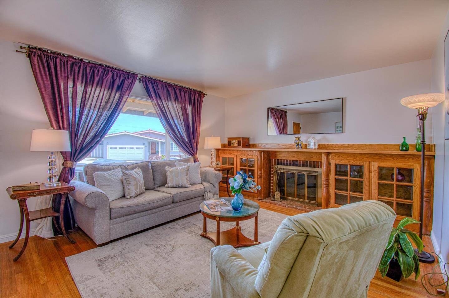 South San Francisco, CA 94080,1107 Morningside Avenue
