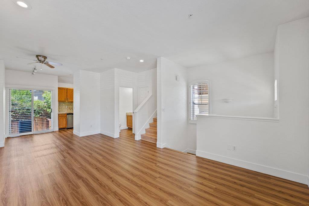 Santa Cruz, CA 95060,136 Neary Street