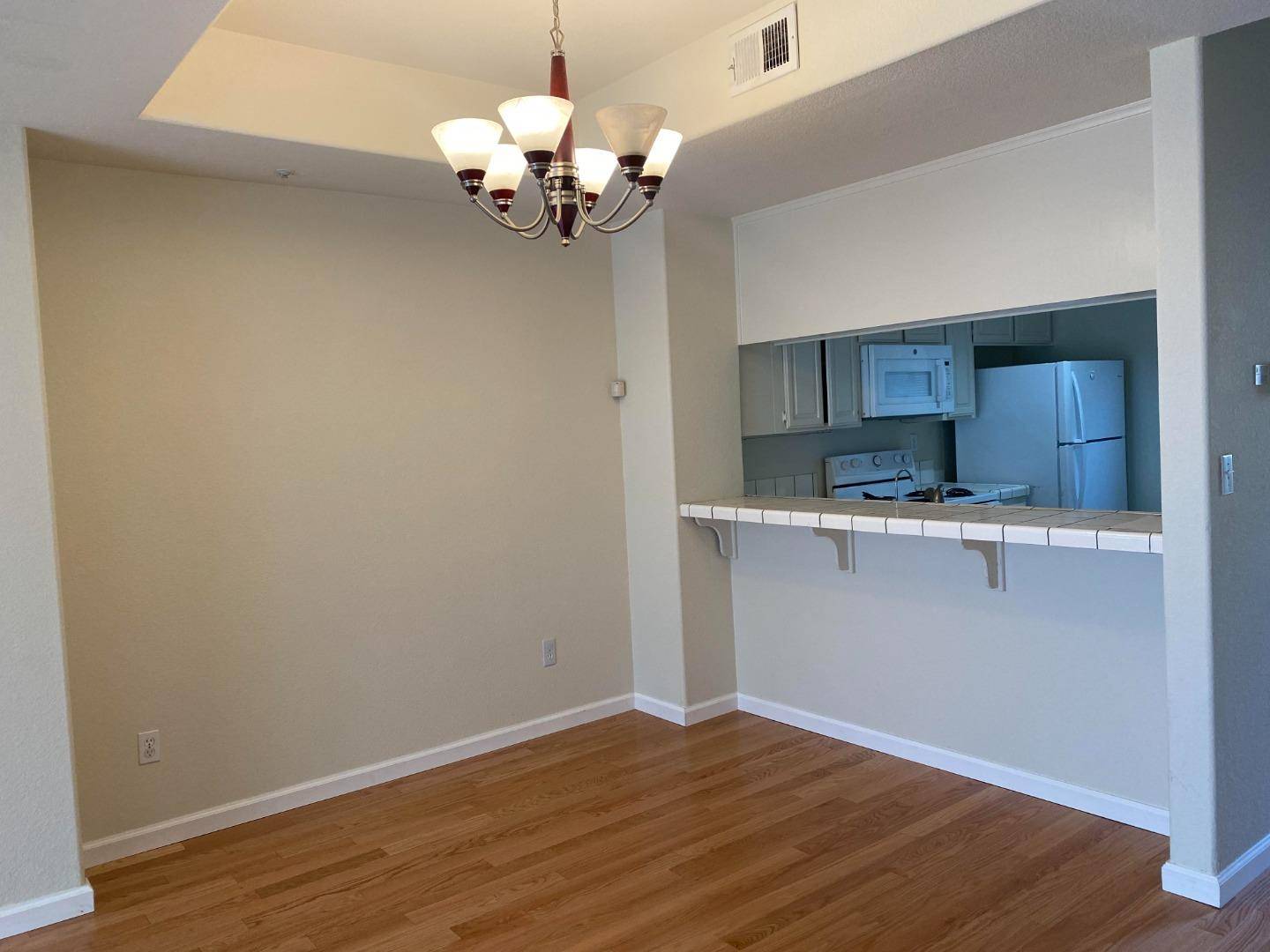 Belmont, CA 94002,321 Treasure Island Drive