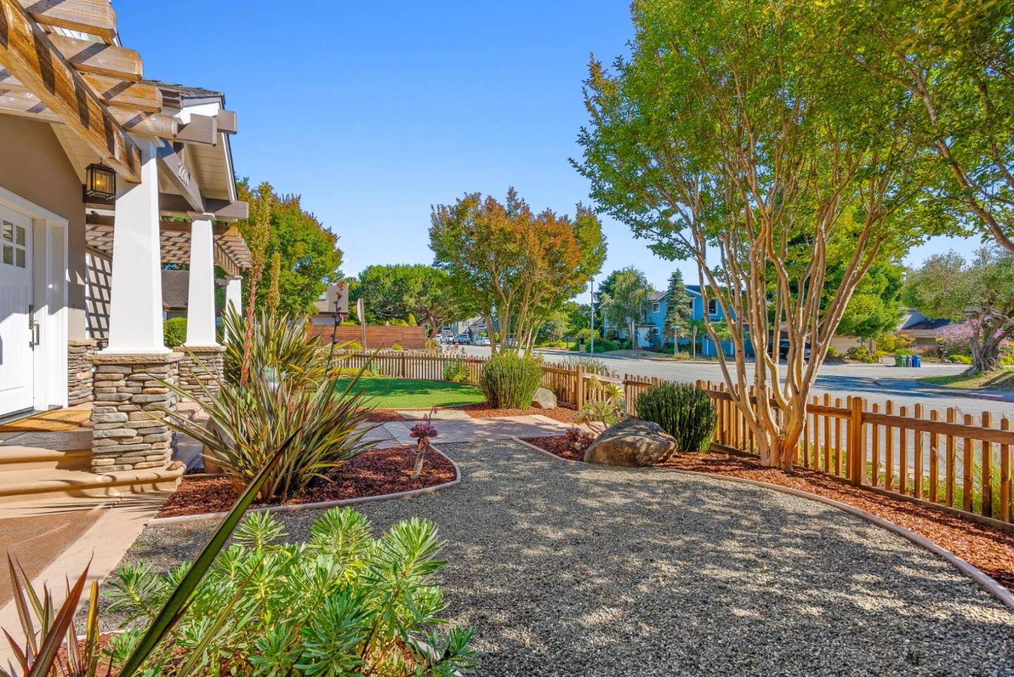 Aptos, CA 95003,2200 Dolphin Drive