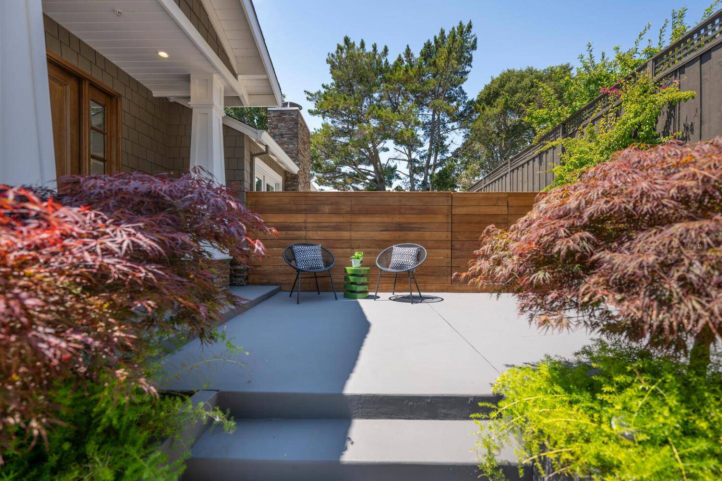 Hillsborough, CA 94010,30 Calaveras Court