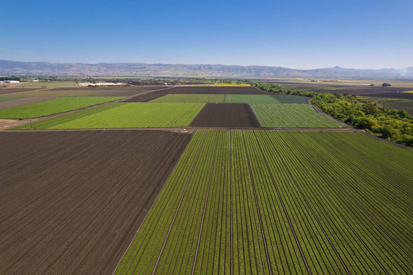 Gilroy, CA 95020,0 Highway 25