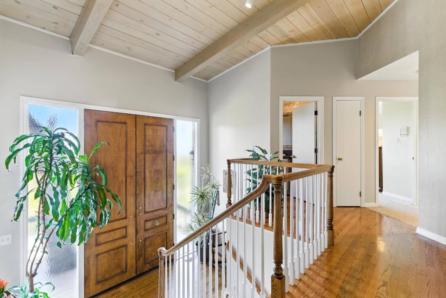 San Carlos, CA 94070,2935 Sherwood Drive