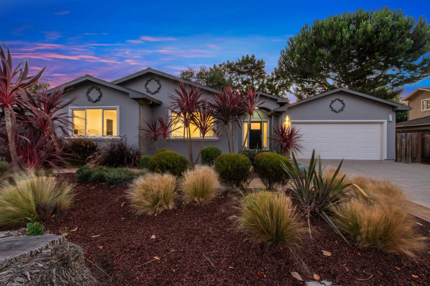 Mountain View, CA 94040,1152 Morton Court