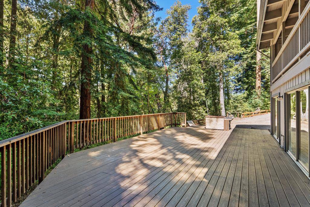 Scotts Valley, CA 95066,125 Carl Drive