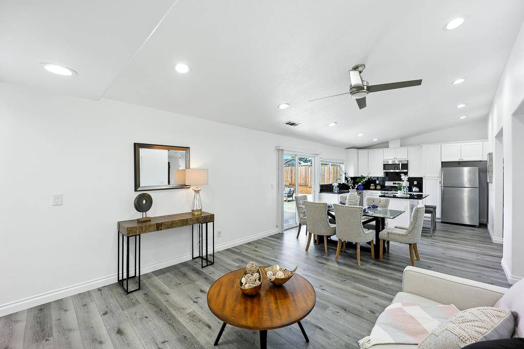 Newark, CA 94560,5953 Bellflower Drive