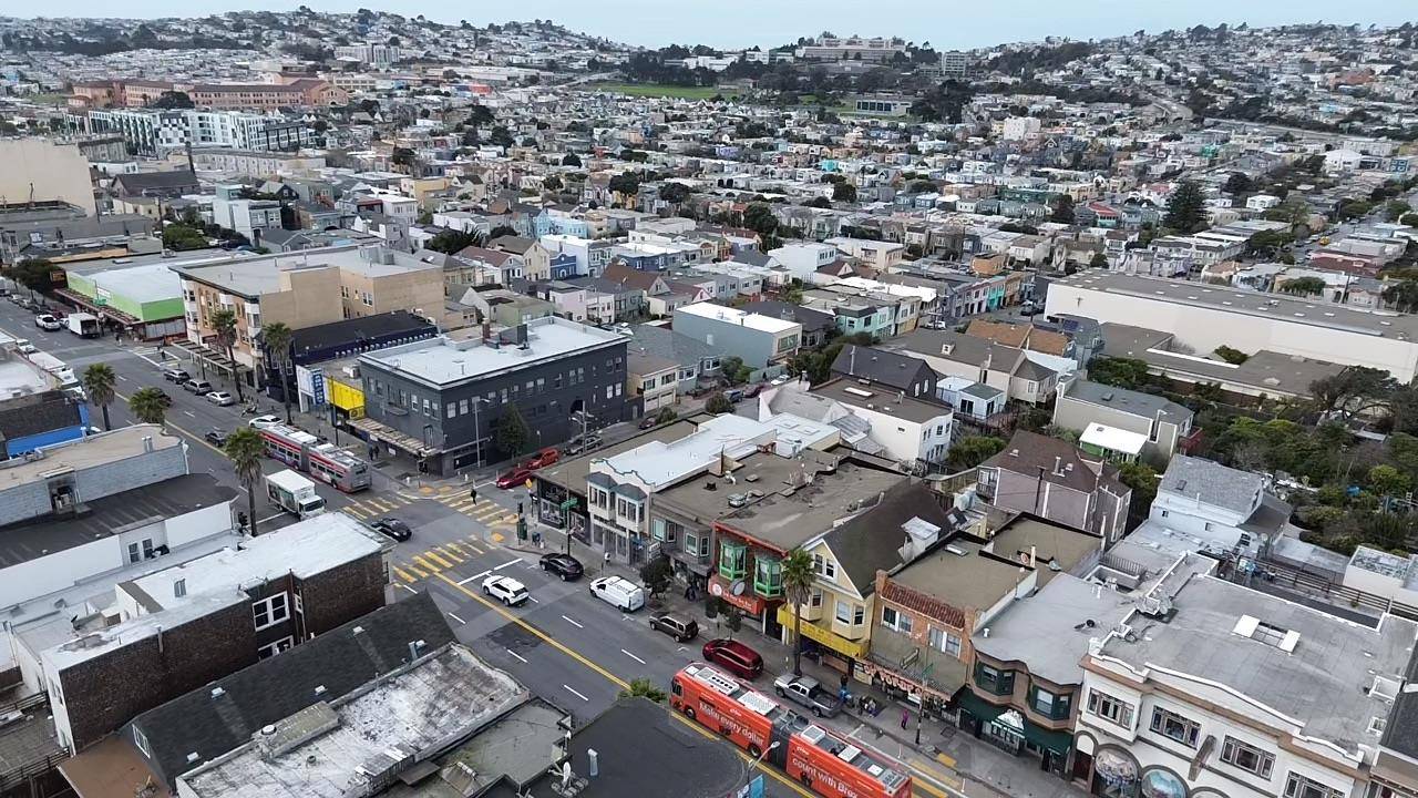 San Francisco, CA 94112,4480-4482 Mission Street