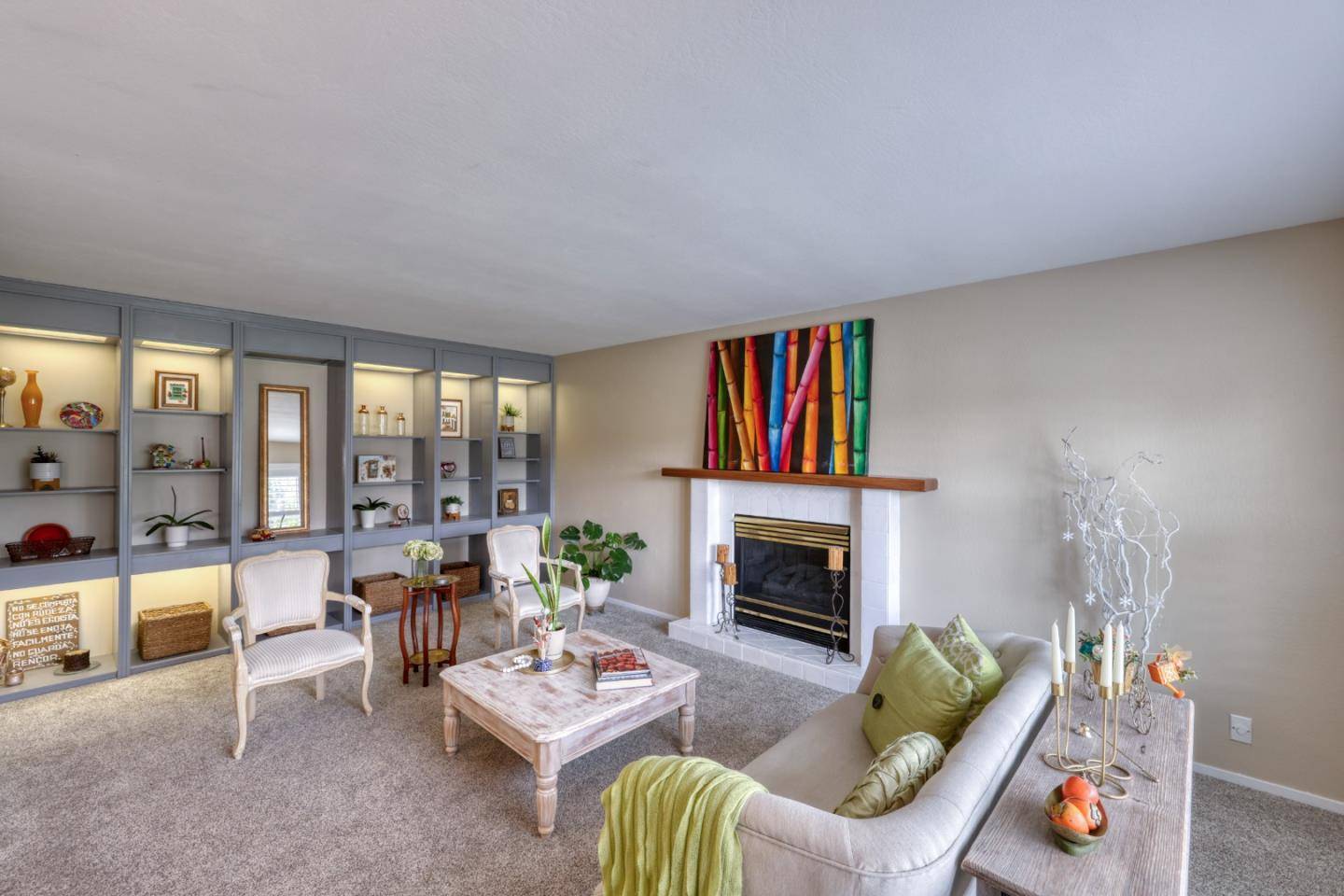 Salinas, CA 93901,307 De La Vina Way