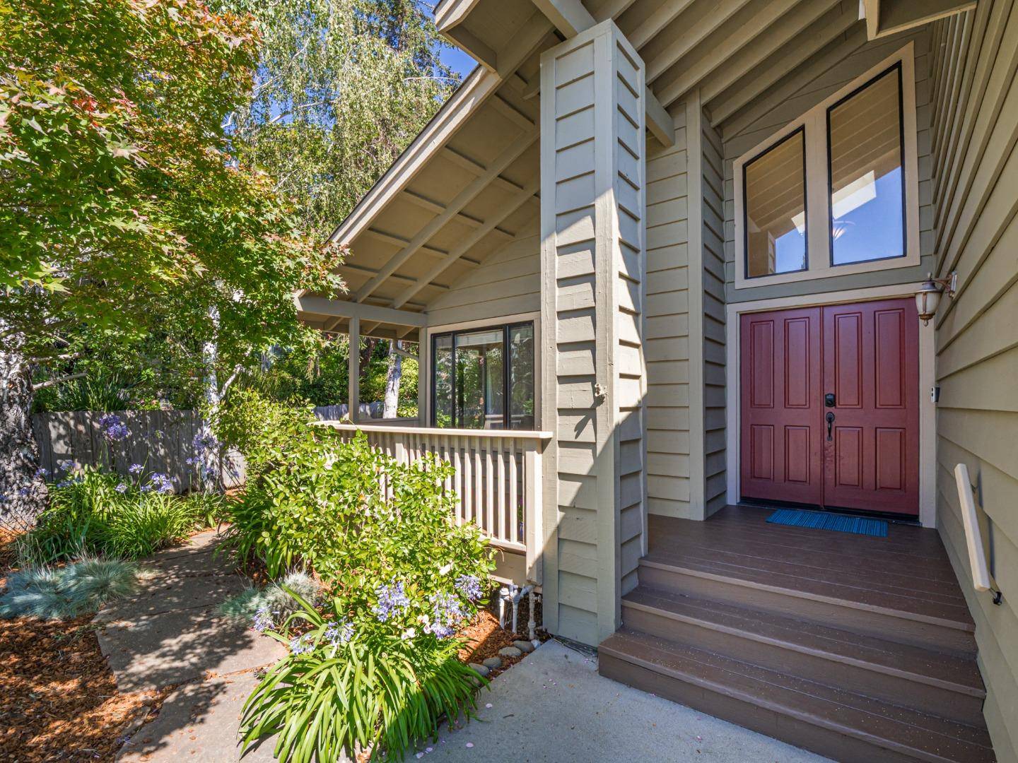 Scotts Valley, CA 95066,14 Sageland Court