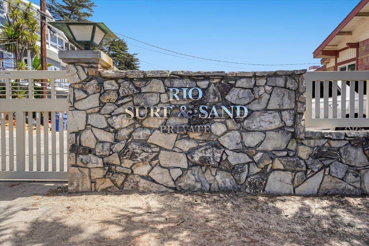 Aptos, CA 95003,617 Beach Drive