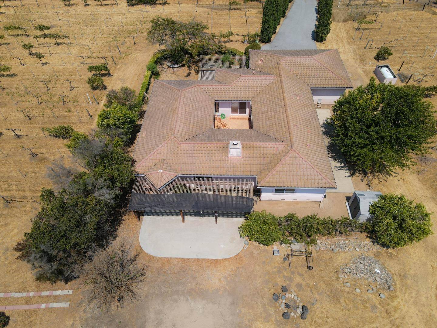 Hollister, CA 95023,6460 Cabernet Drive