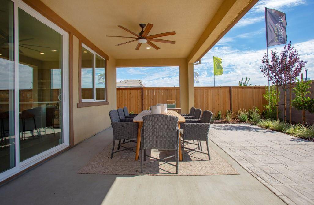 Lathrop, CA 95330,15996 Testarossa Street