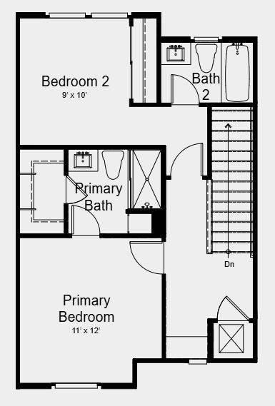Mountain View, CA 94040,576 S Rengstorff Avenue