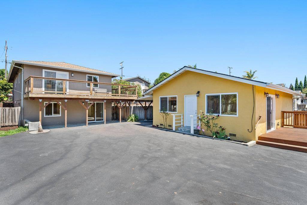 Freedom, CA 95019,221 Carey Avenue