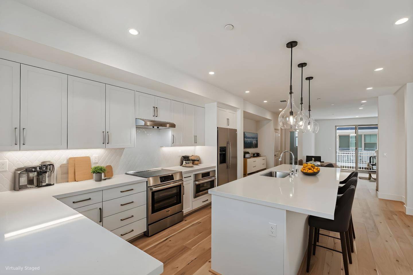 Walnut Creek, CA 94597,178 Oak Circle