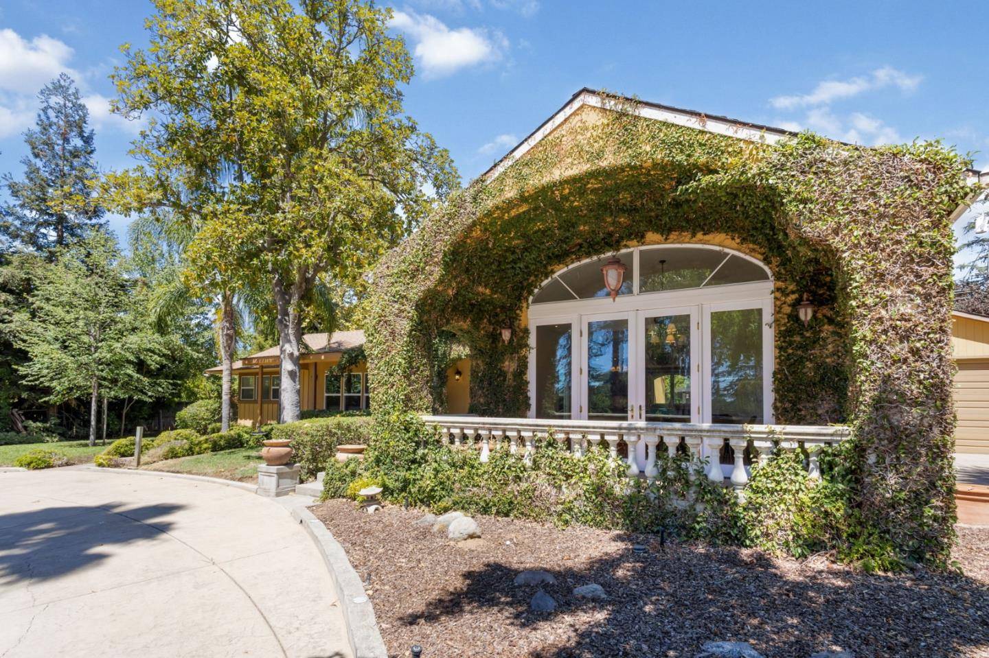 Sacramento, CA 95821,3303 Pope Avenue