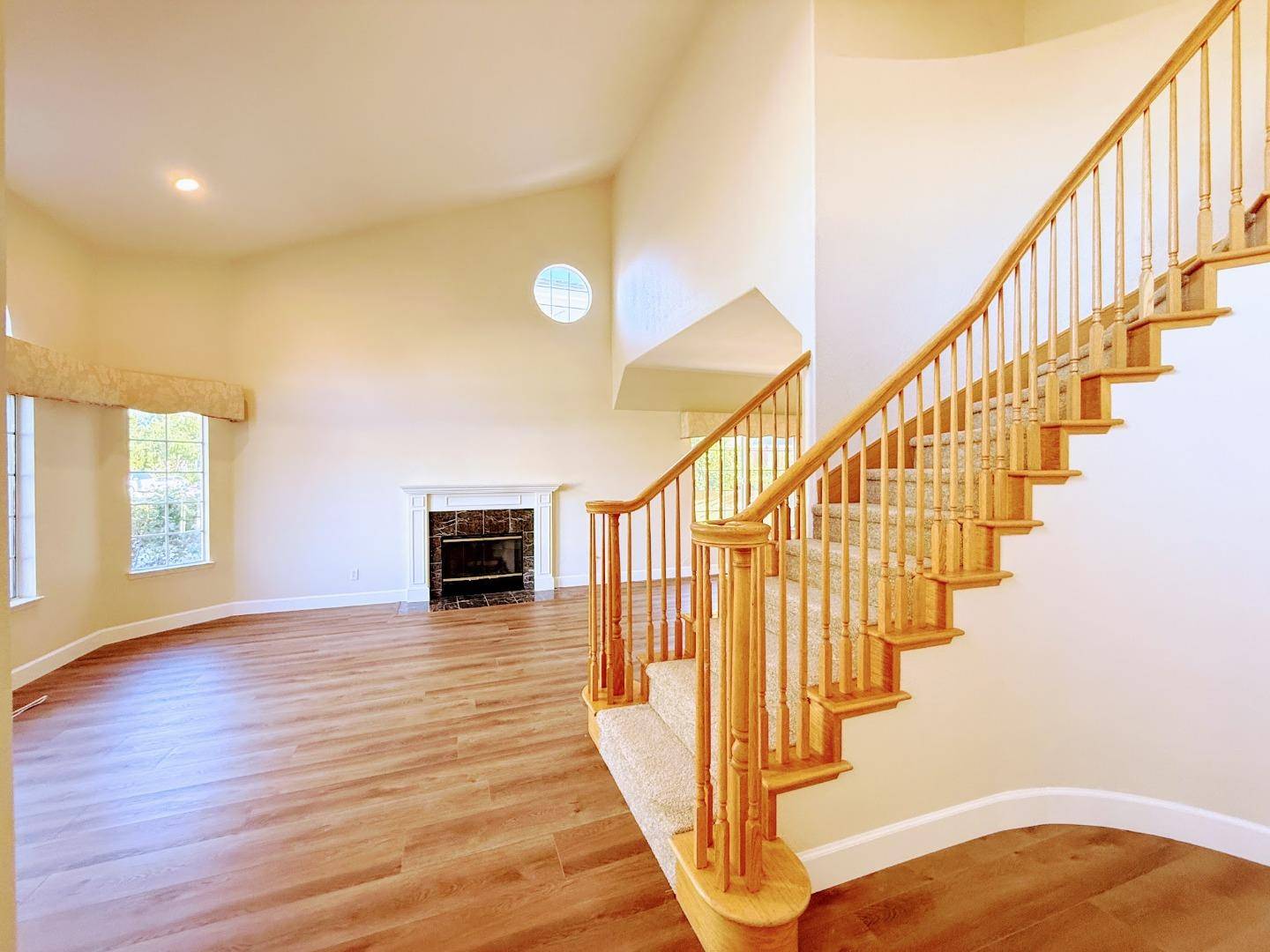 Cupertino, CA 95014,10163 Bret Avenue