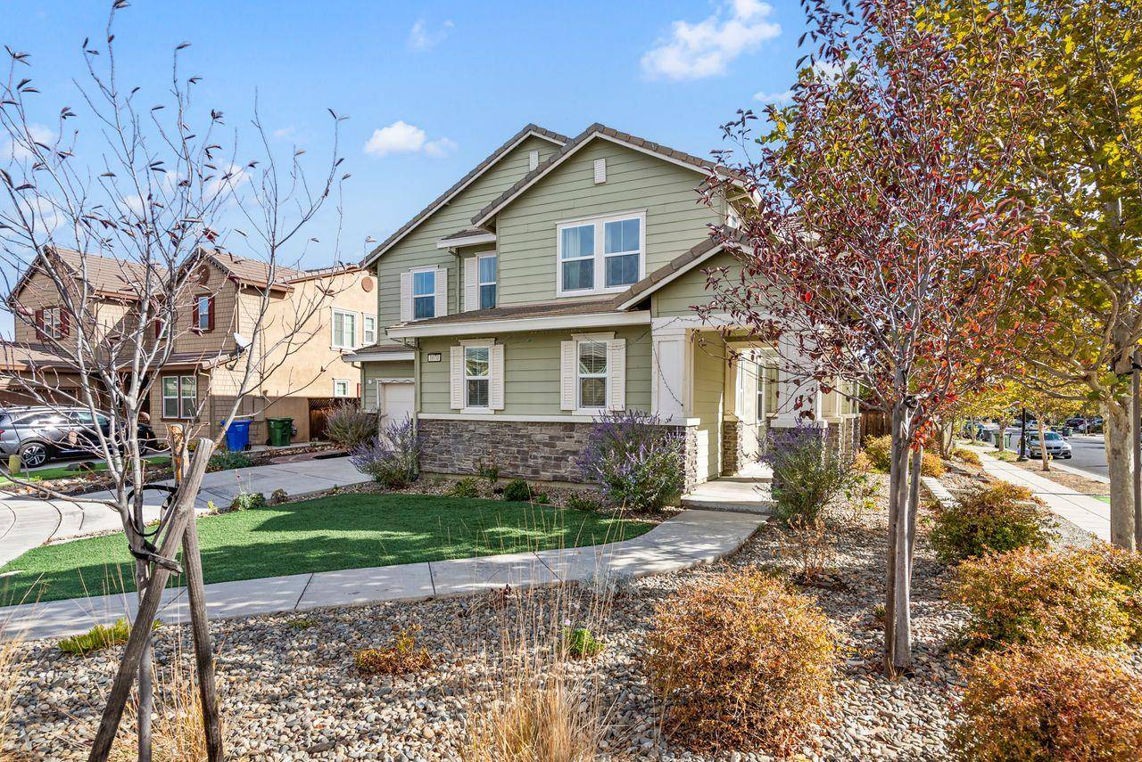 Mountain House, CA 95391,1070 S Atwood Court