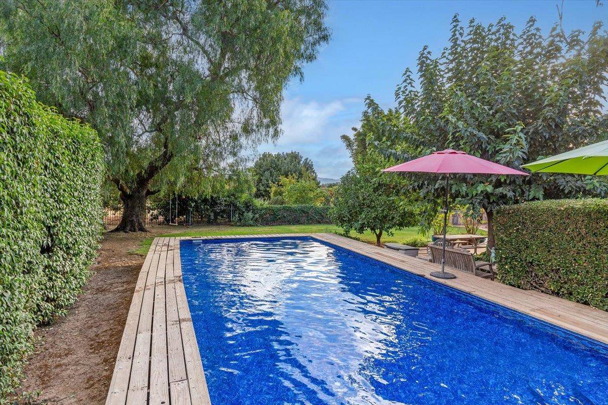 San Martin, CA 95046,12467 Creekview Court