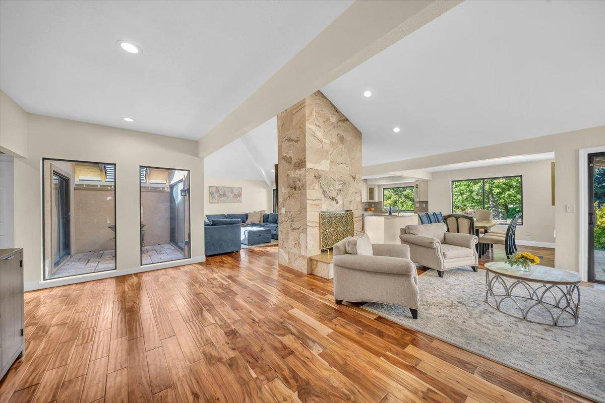 Salinas, CA 93908,14075 Mountain Quail Road