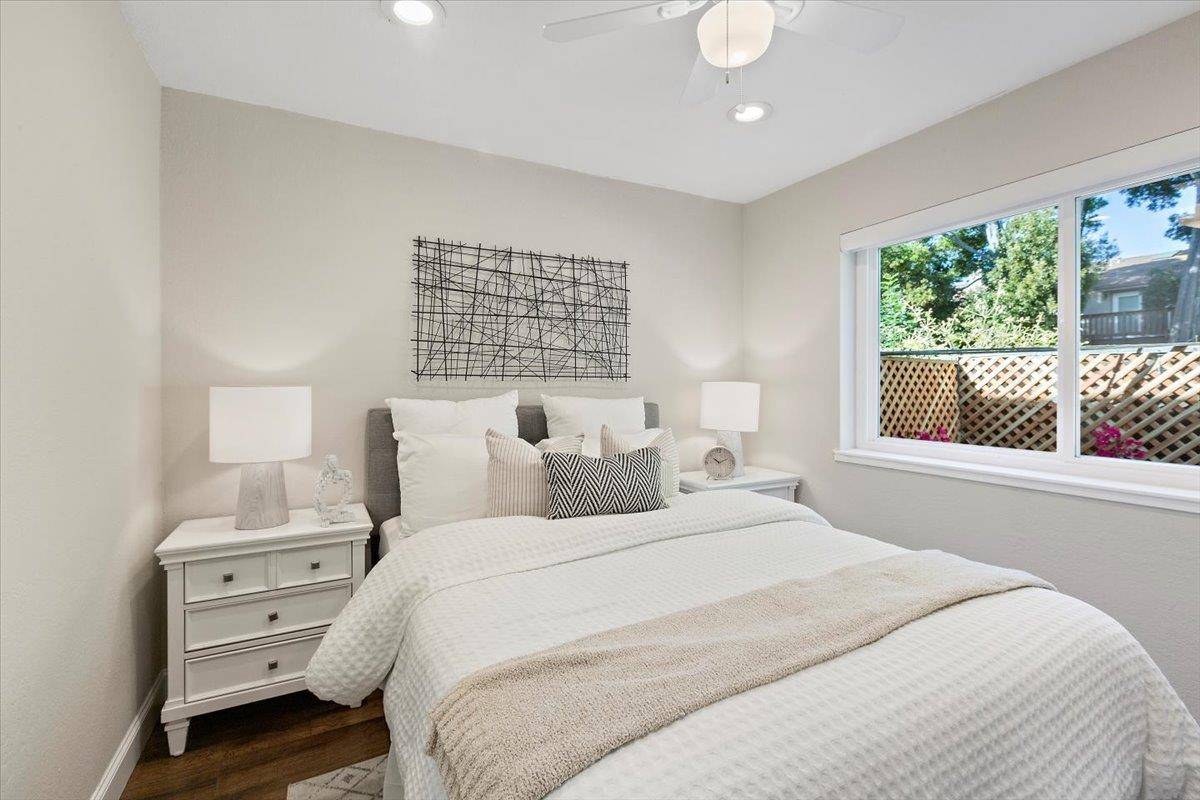 Mountain View, CA 94043,363 N Rengstorff Avenue #5