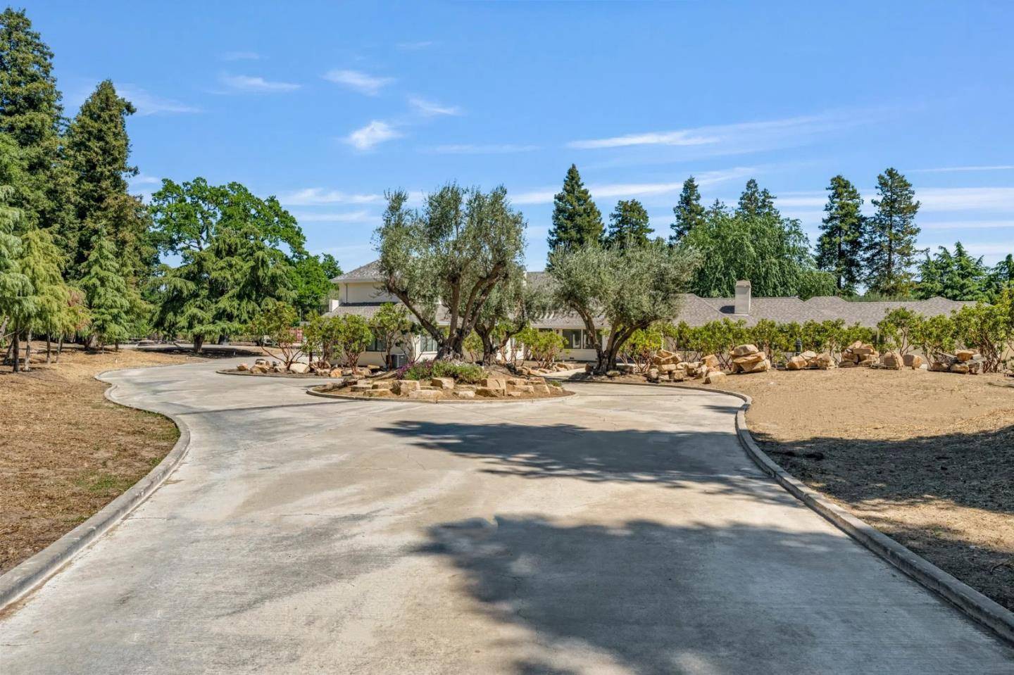 Pleasanton, CA 94588,1080 Finley