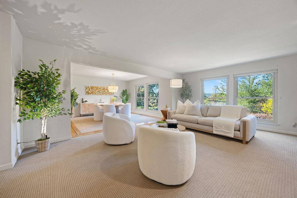 Redwood City, CA 94062,16 Niner Court