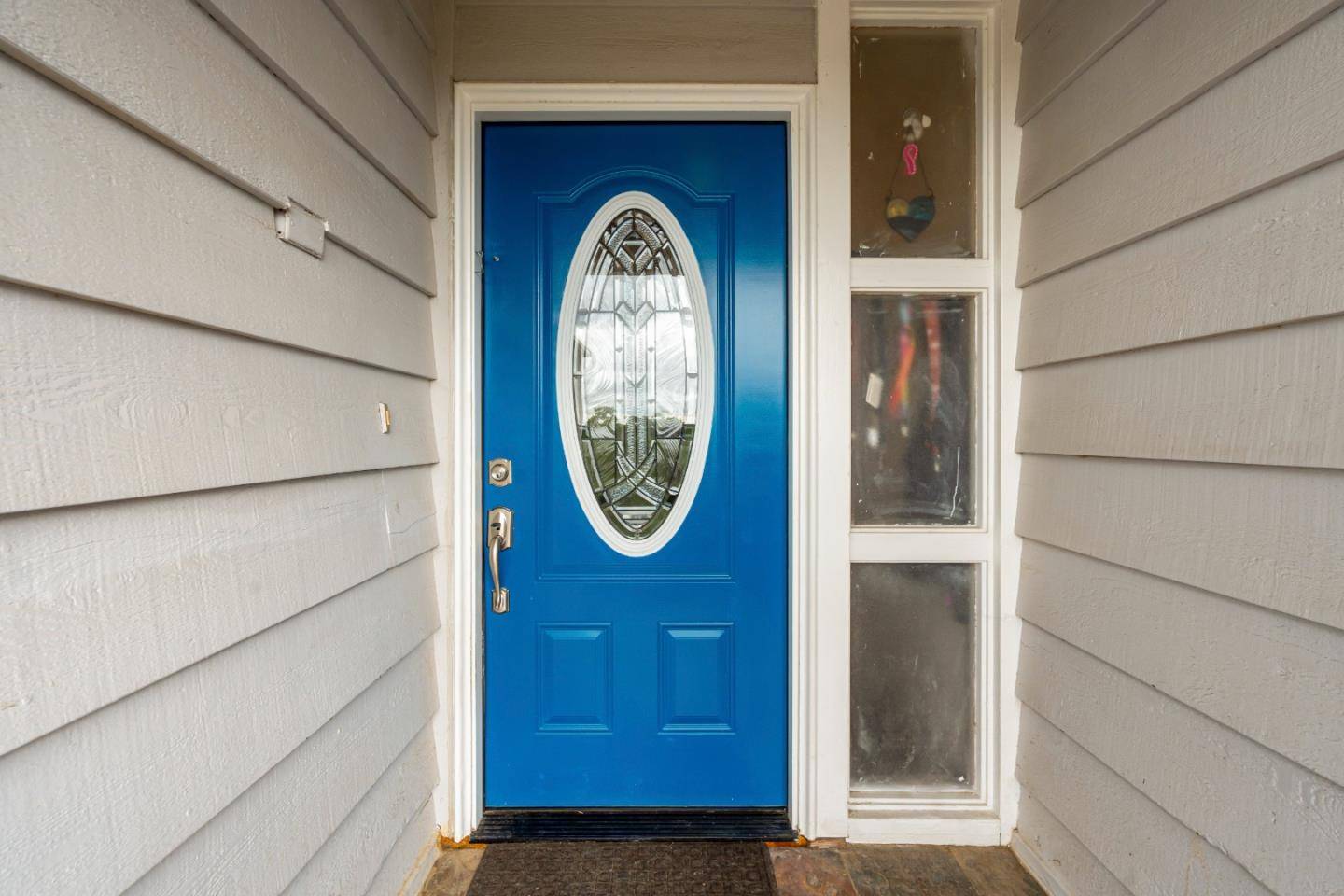 Salinas, CA 93907,6477 Boyer Way