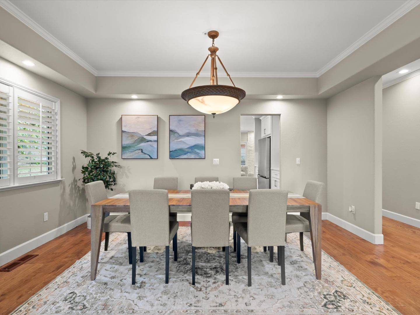 Gilroy, CA 95020,1796 Colony Way