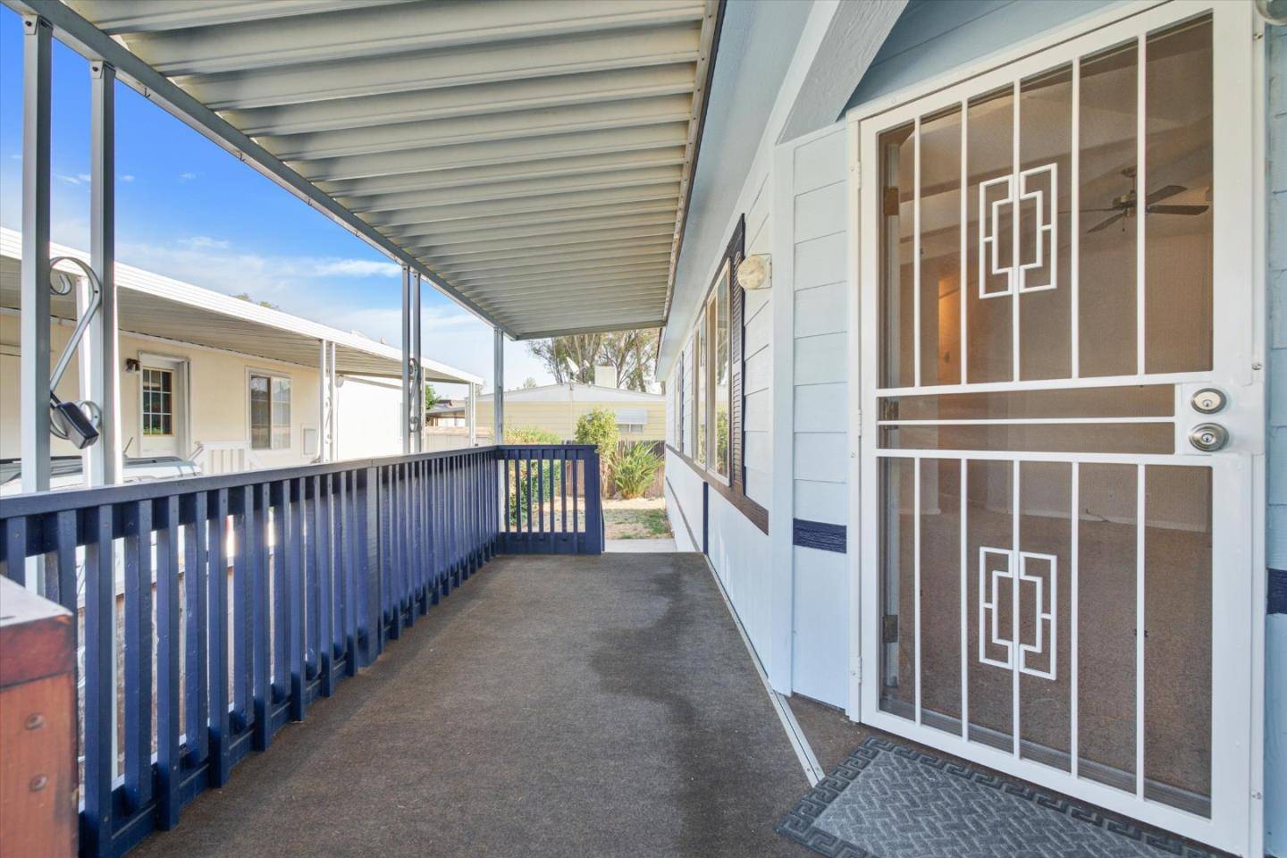 Sunnyvale, CA 94089,1085 Tasman Drive #96