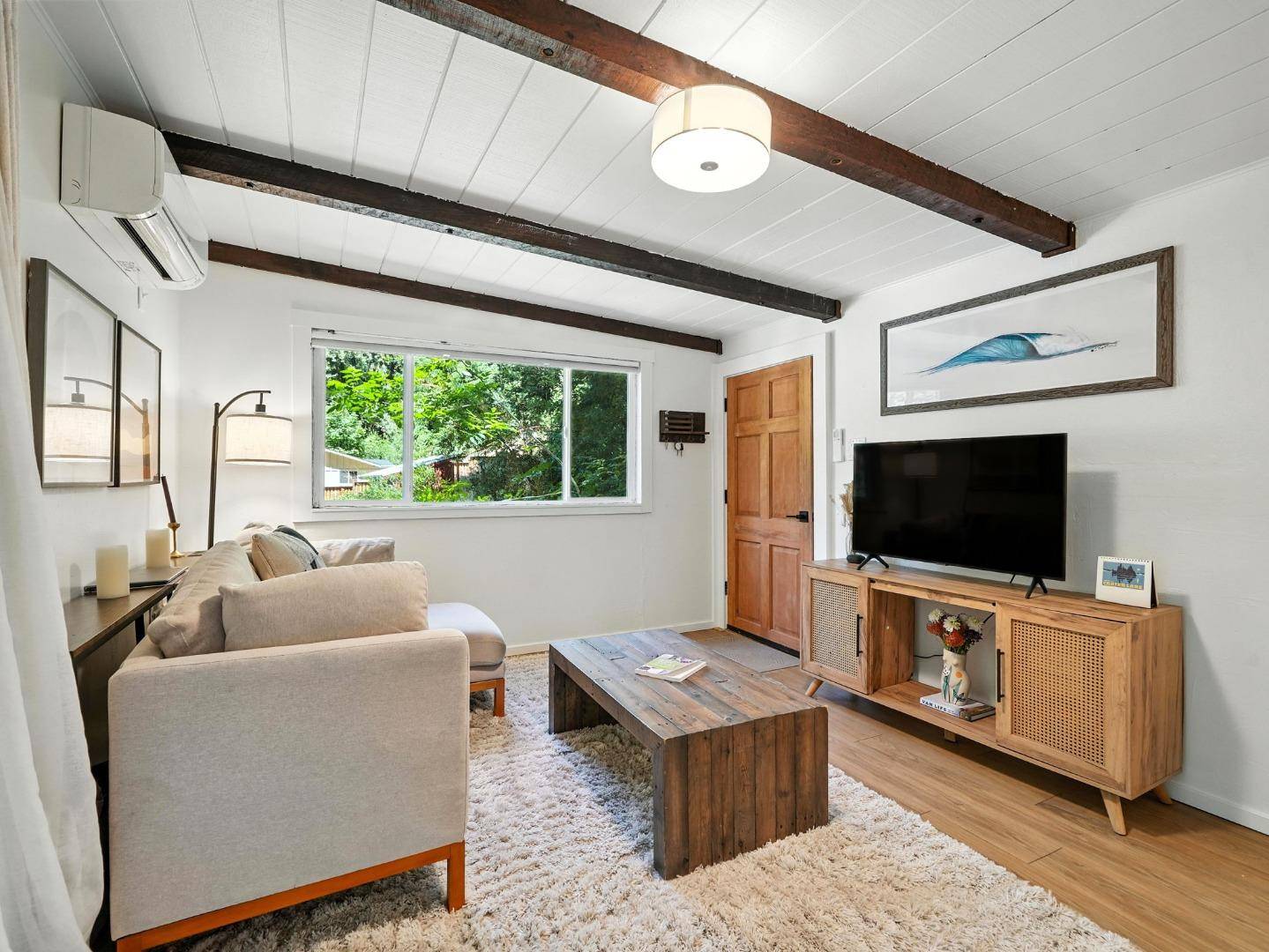 Felton, CA 95018,9540 E Zayante Road