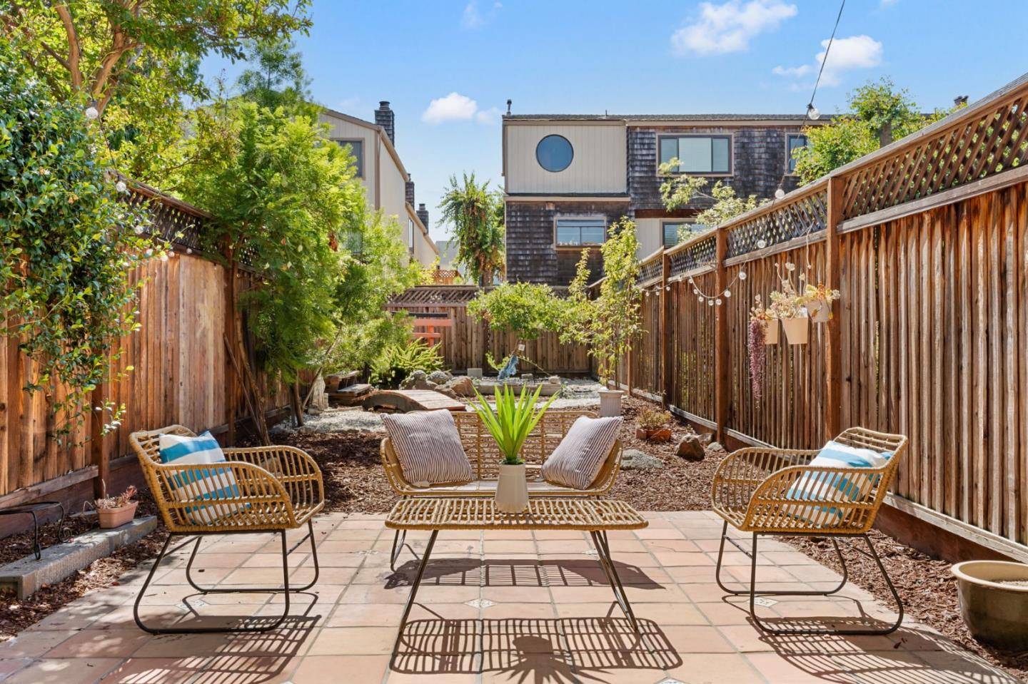 Campbell, CA 95008,668 W Sunnyoaks Avenue