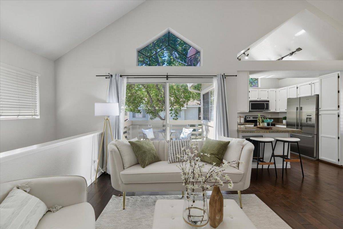 Dublin, CA 94568,11805 Kilcullin Court