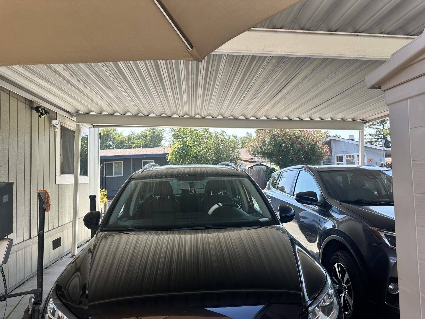 San Jose, CA 95138,6130 Monterey Road #9