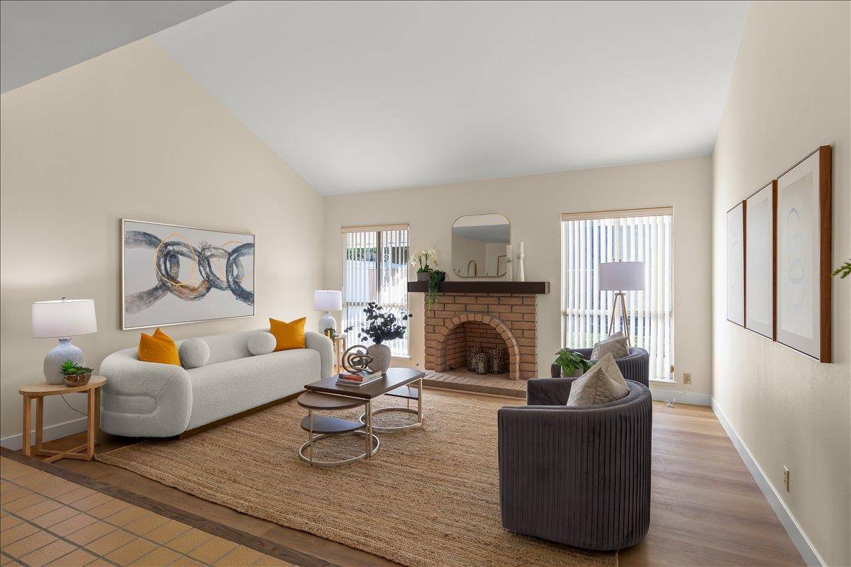 Fremont, CA 94539,40379 Dolerita Avenue