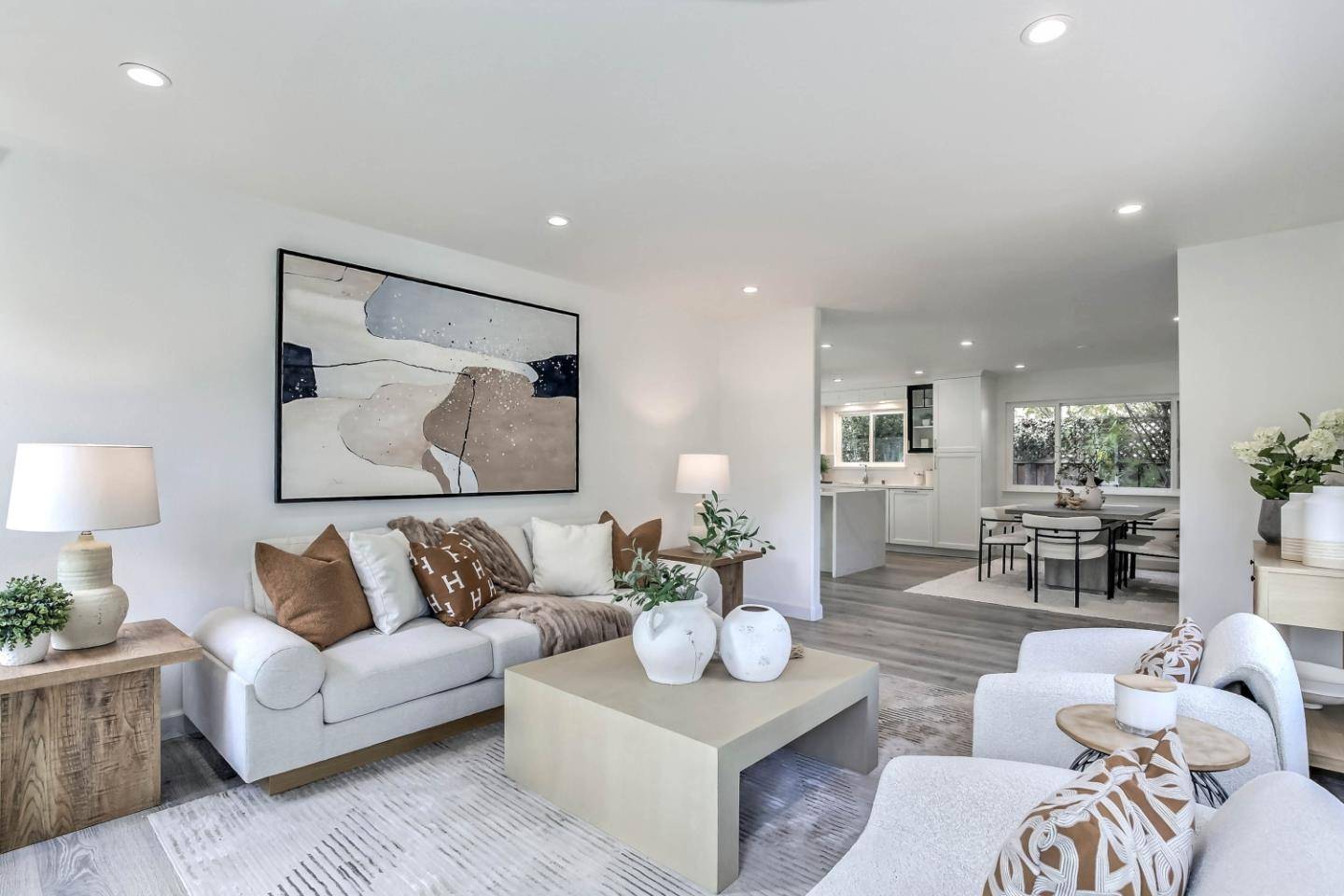 Menlo Park, CA 94025,649 Eighth Avenue