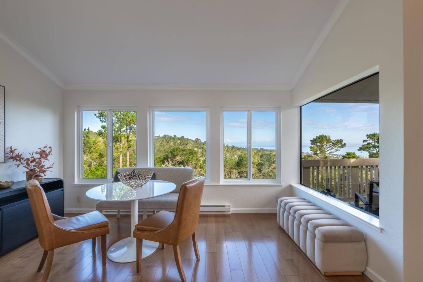 Pebble Beach, CA 93953,27 Shepherds Knoll