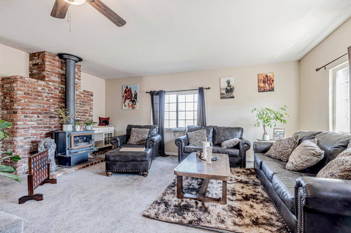 Oakdale, CA 95361,5412 Wilkins Avenue