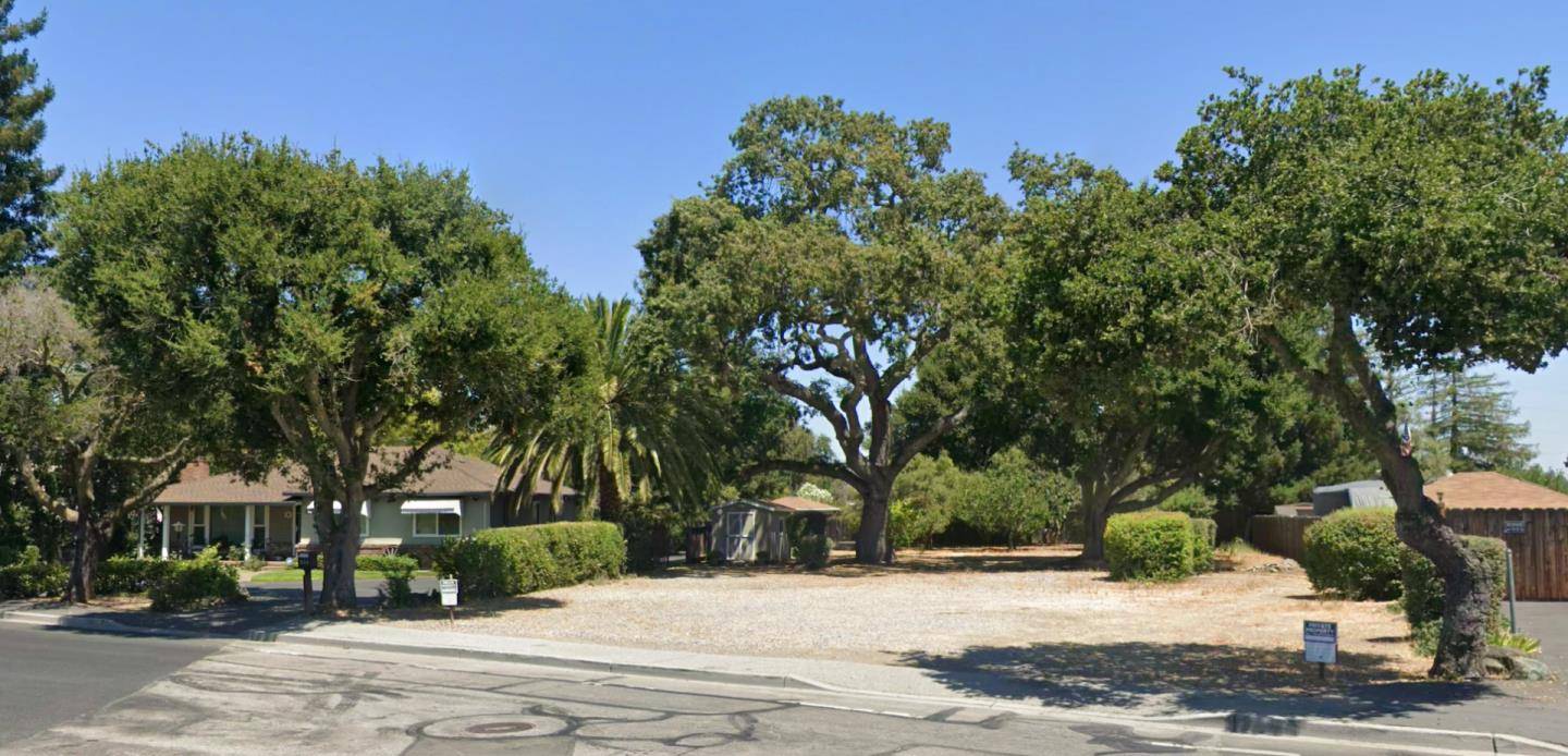 Redwood City, CA 94061,2139 Alameda De Las Pulgas