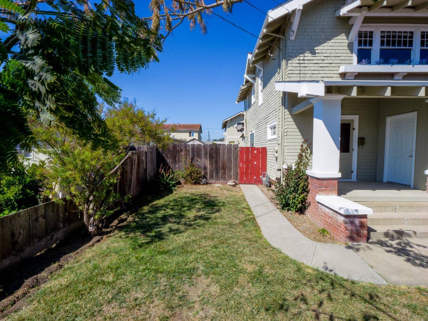 Watsonville, CA 95076,441 Center Street