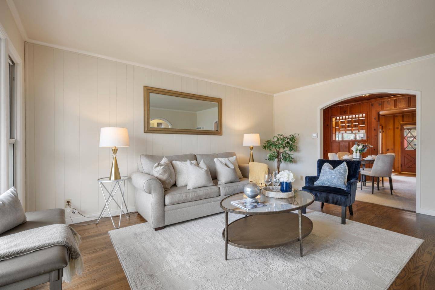 San Bruno, CA 94066,577 5th Avenue