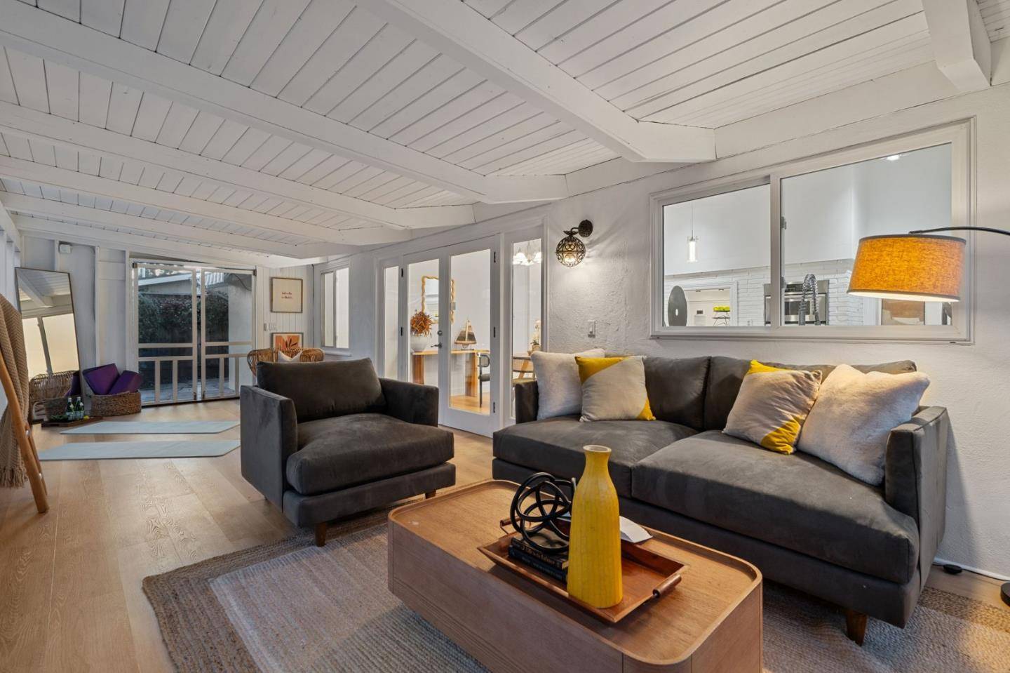 Santa Clara, CA 95050,2416 Johnson Place