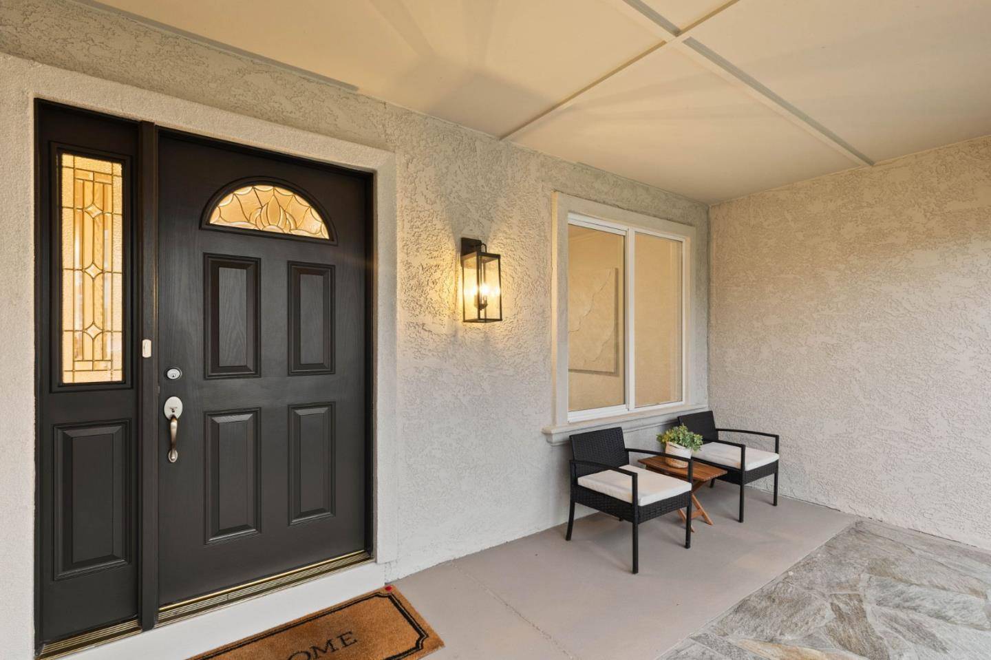 Pleasanton, CA 94588,3702 Gettysburg Court