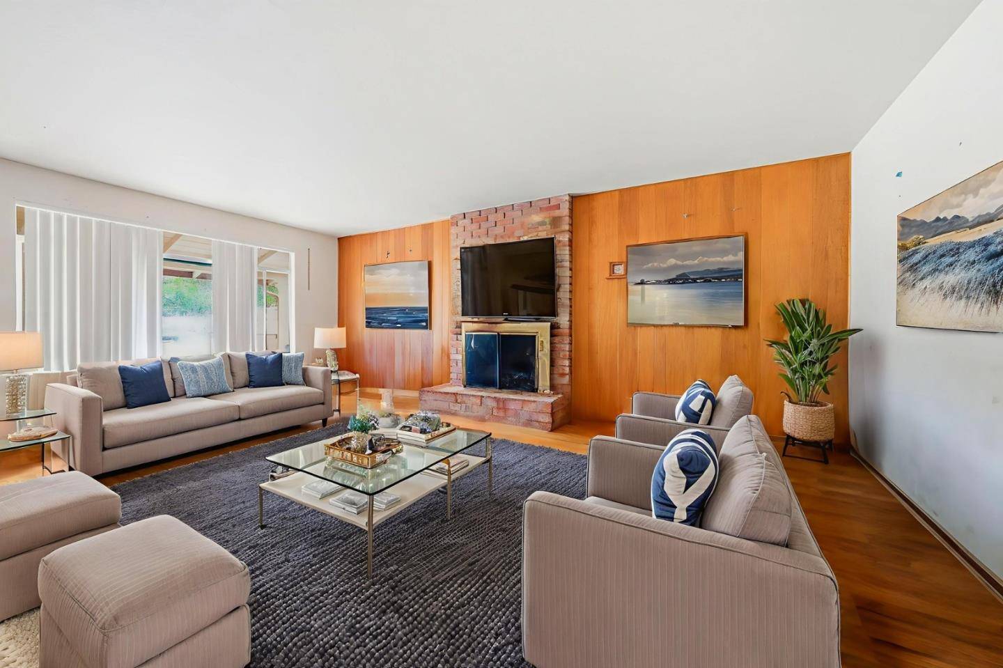 San Jose, CA 95127,236 S Claremont Avenue