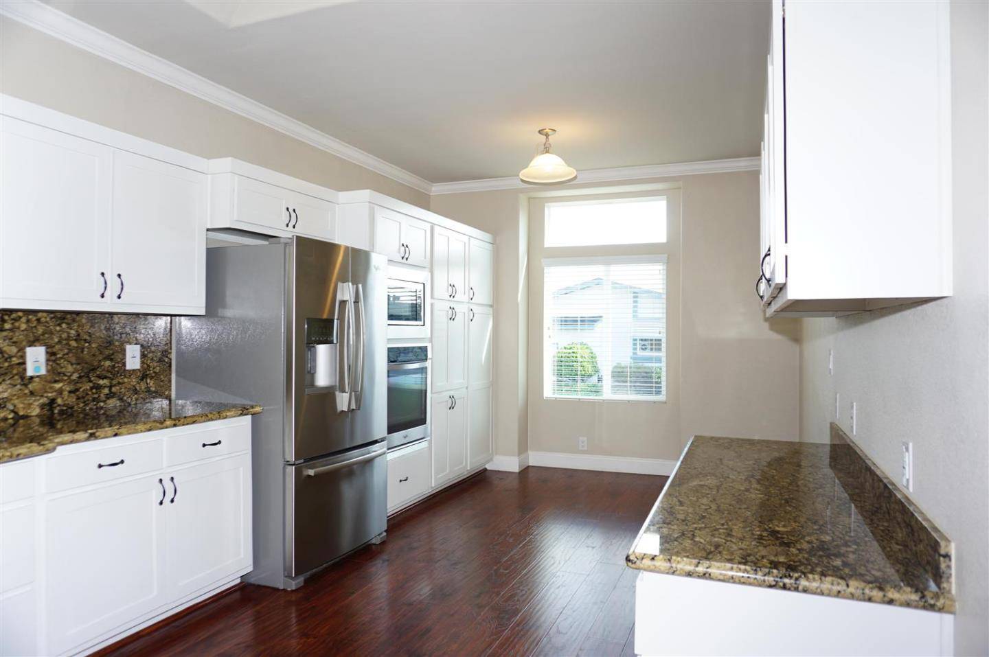 Sunnyvale, CA 94089,1225 Vienna Drive #937