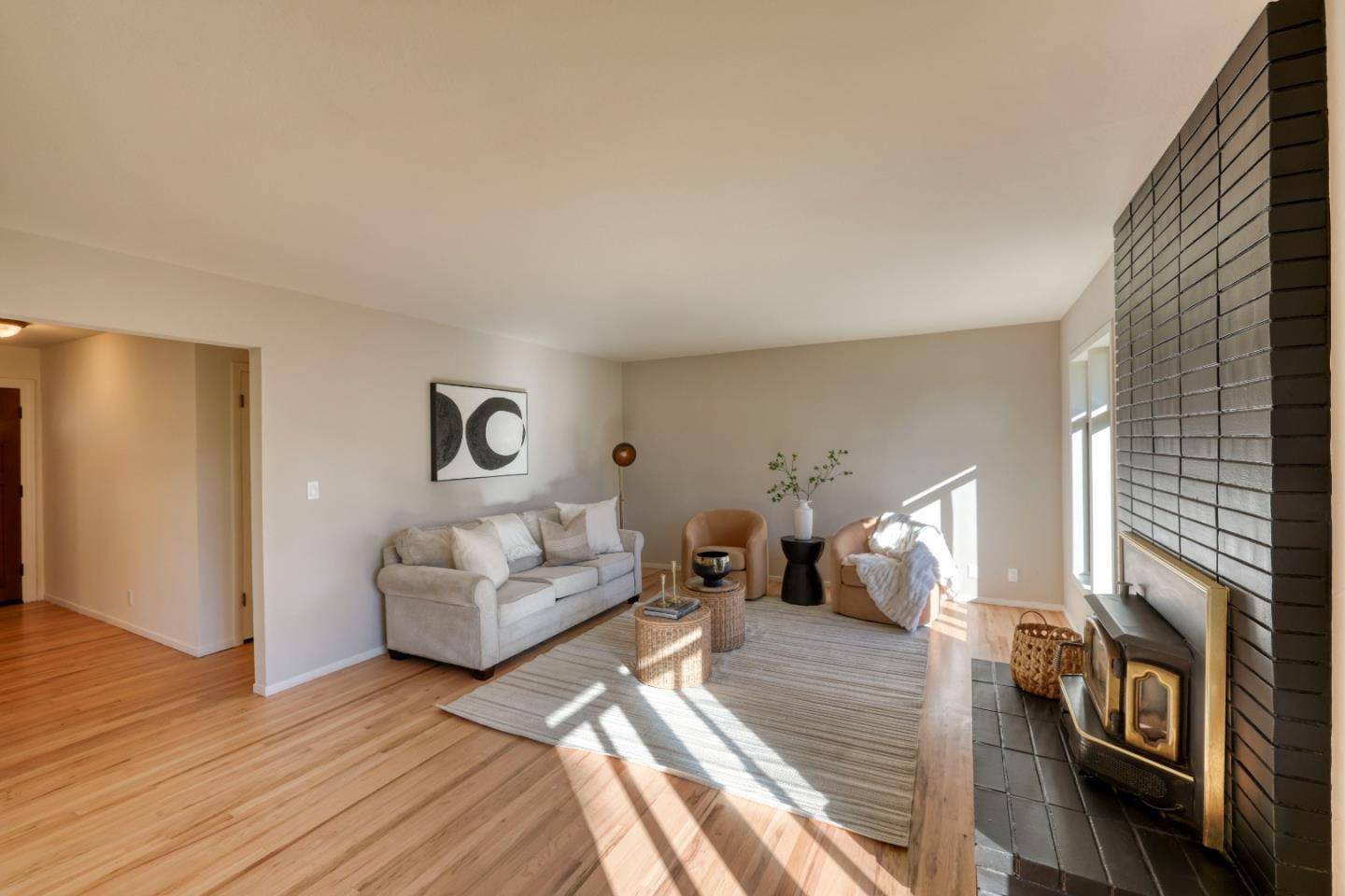 Salinas, CA 93901,1159 Wilgart Way