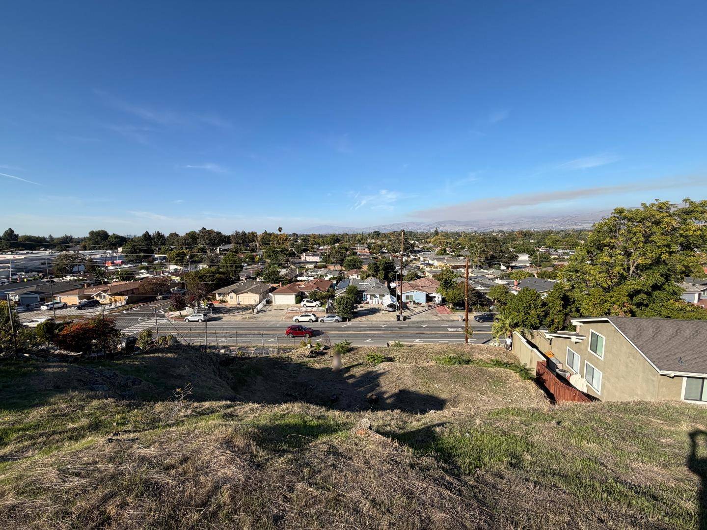 San Jose, CA 95111,150 Senter Road